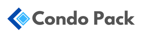 Condopack Logo Small